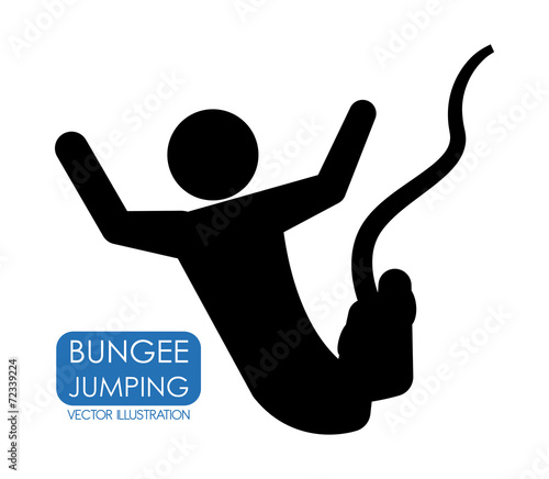 jump design