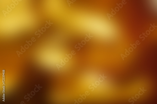 Abstract de-focused textured blurred background