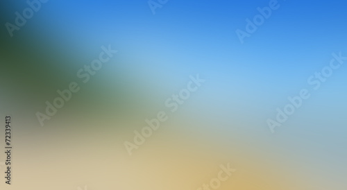 Abstract de-focused textured blurred background