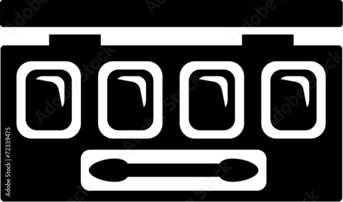 Eyeshadow Make Up Beauty