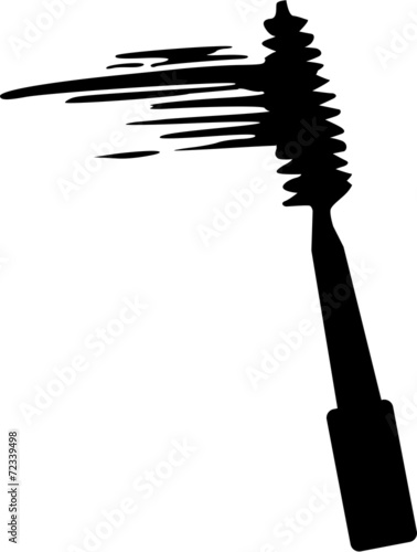 Mascara  Cosmetic Make Up