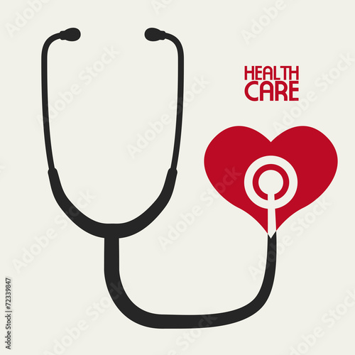 stethoscope design