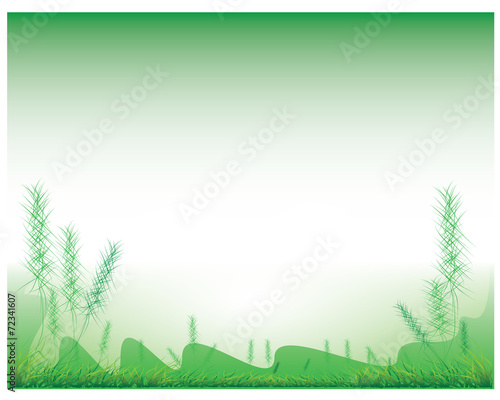 the vector background design