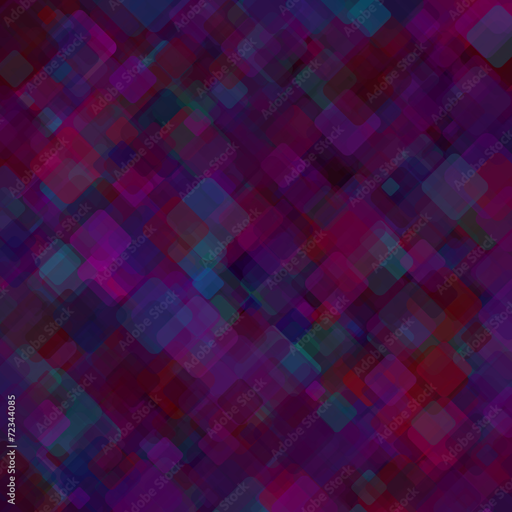 Abstract Geometrical Multicolored Background Abstract Geometrical Multicolored Background