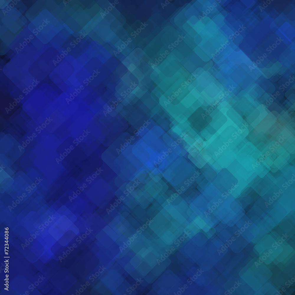 Abstract Geometrical Multicolored Background Abstract Geometrical Multicolored Background