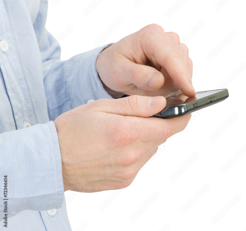 smartphone smartphone