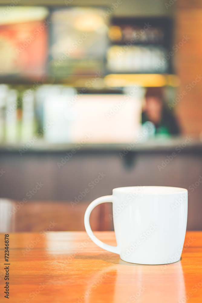 Coffee Coffee