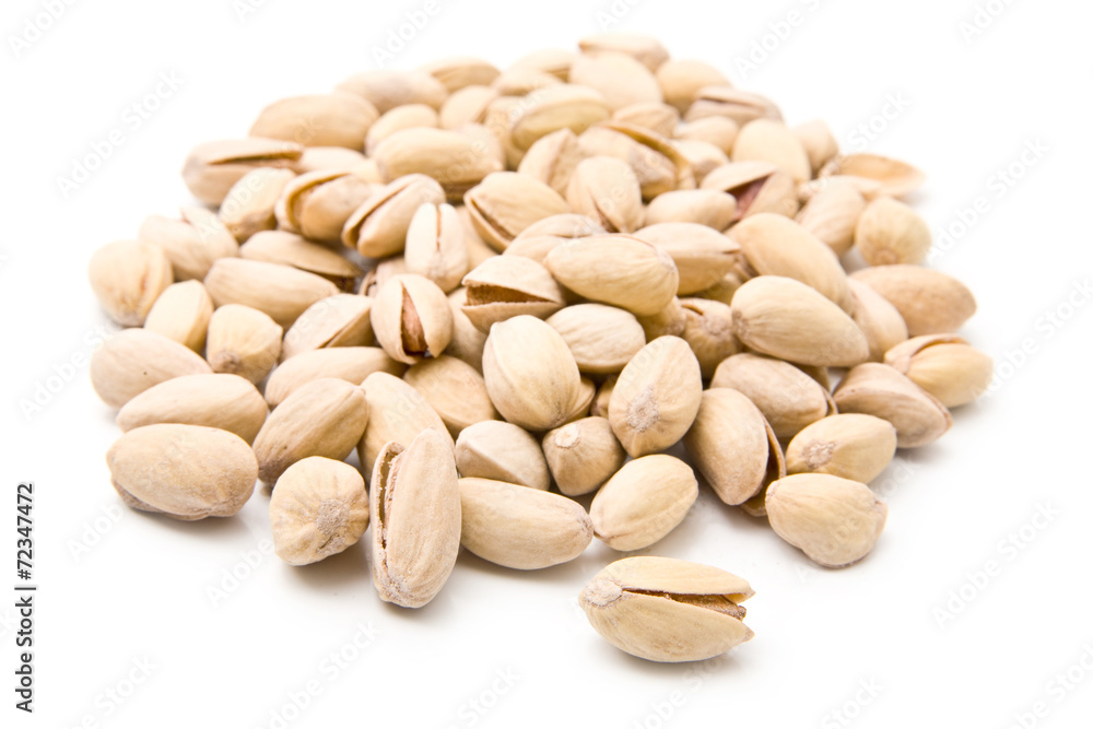 peanut peanut