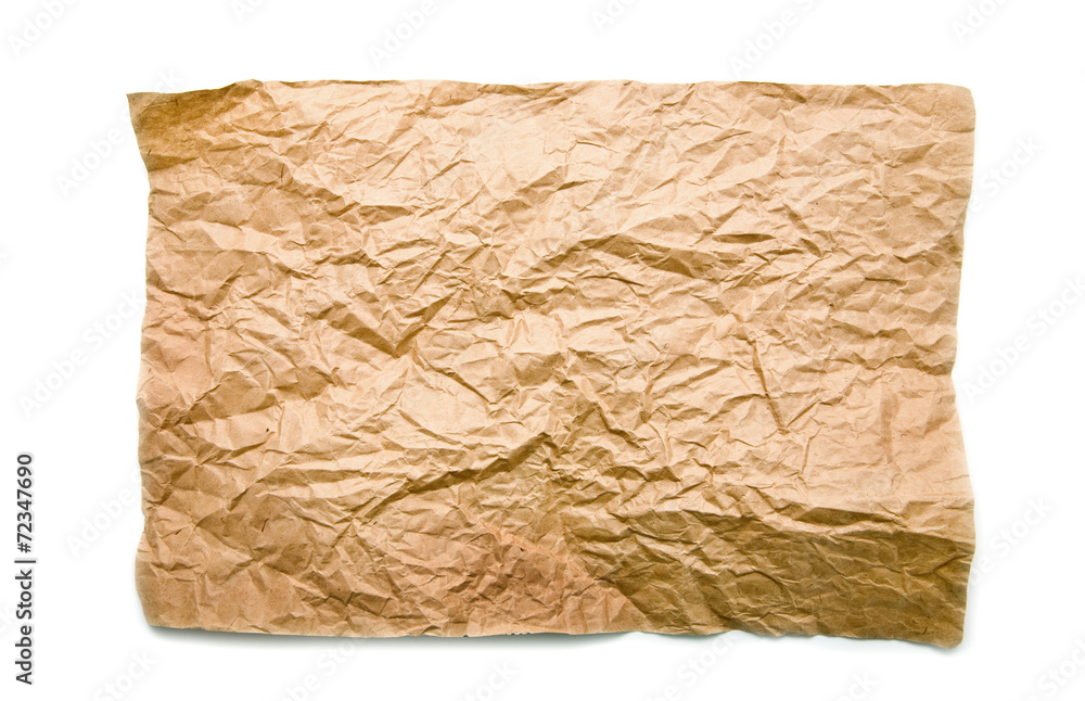 old paper old paper