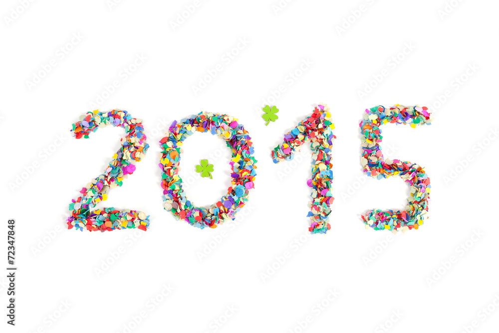 2015 2015