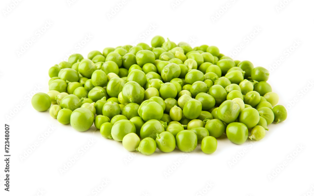 pea pea