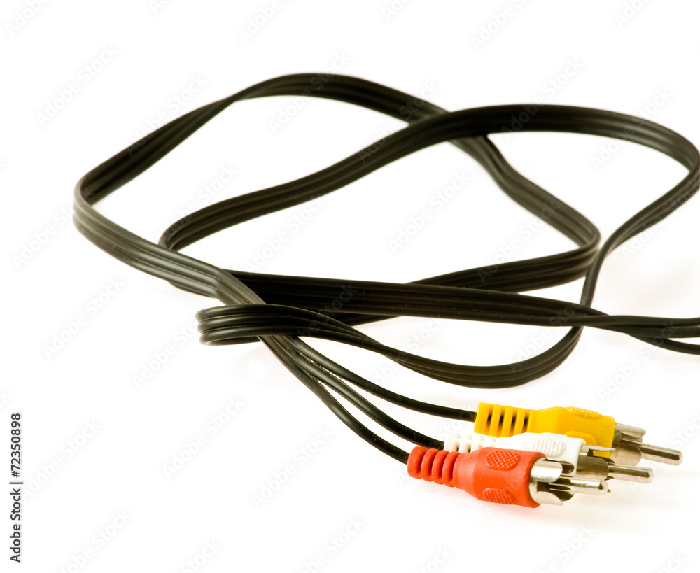 sockets sockets