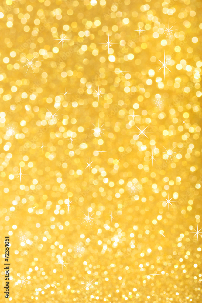 Glitzerhintergrund Glitzerhintergrund