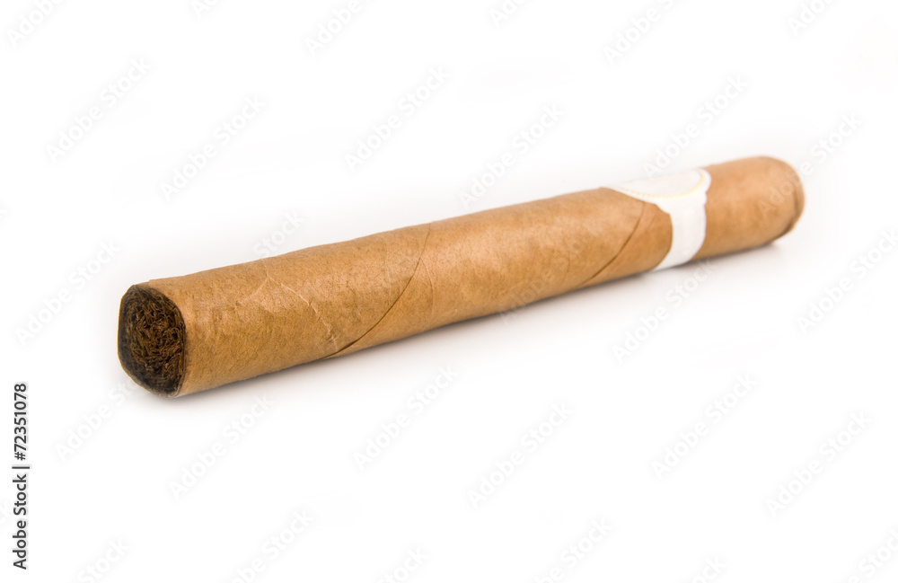 cigar cigar