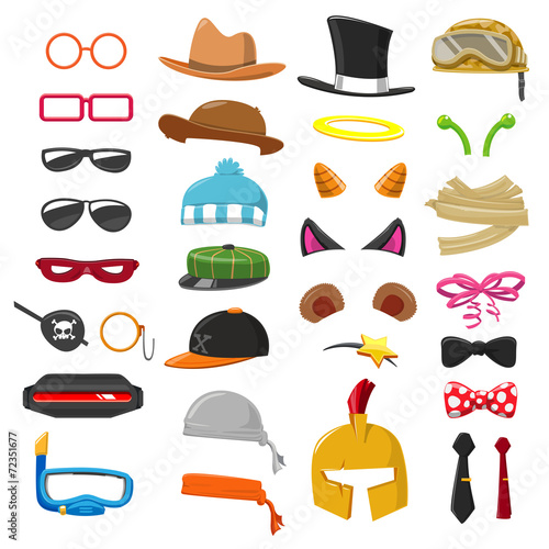 Accessory_set