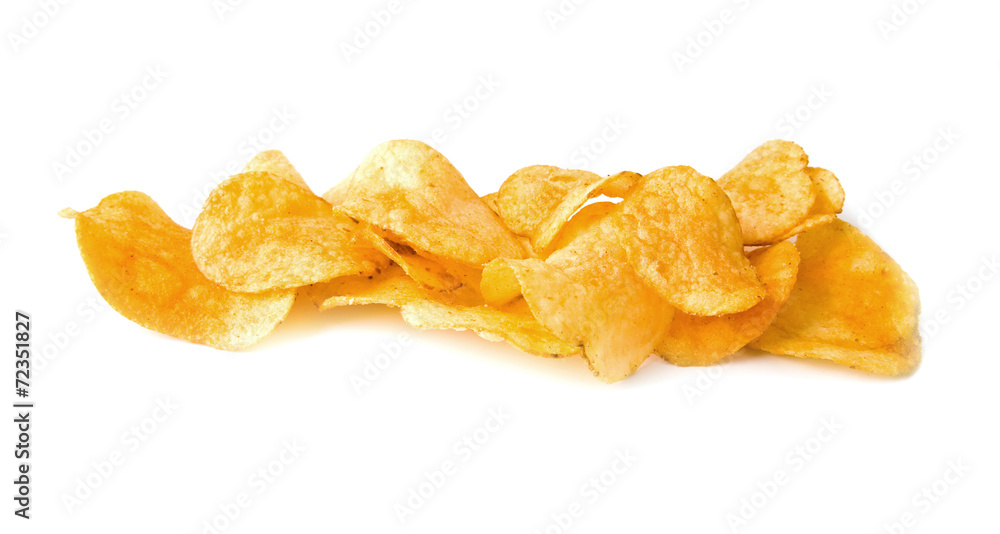 chips chips