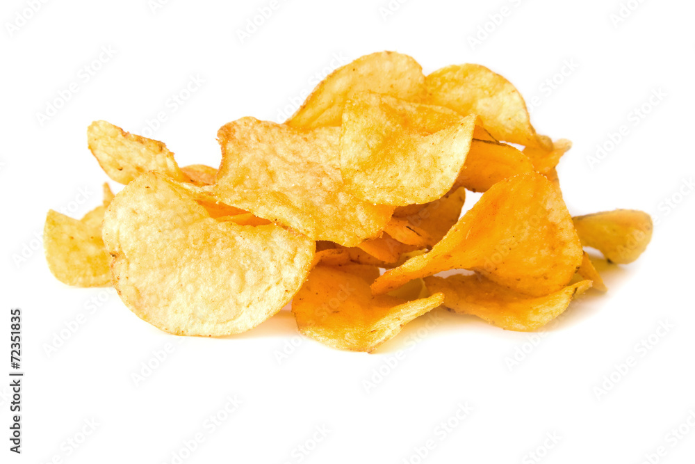 chips chips