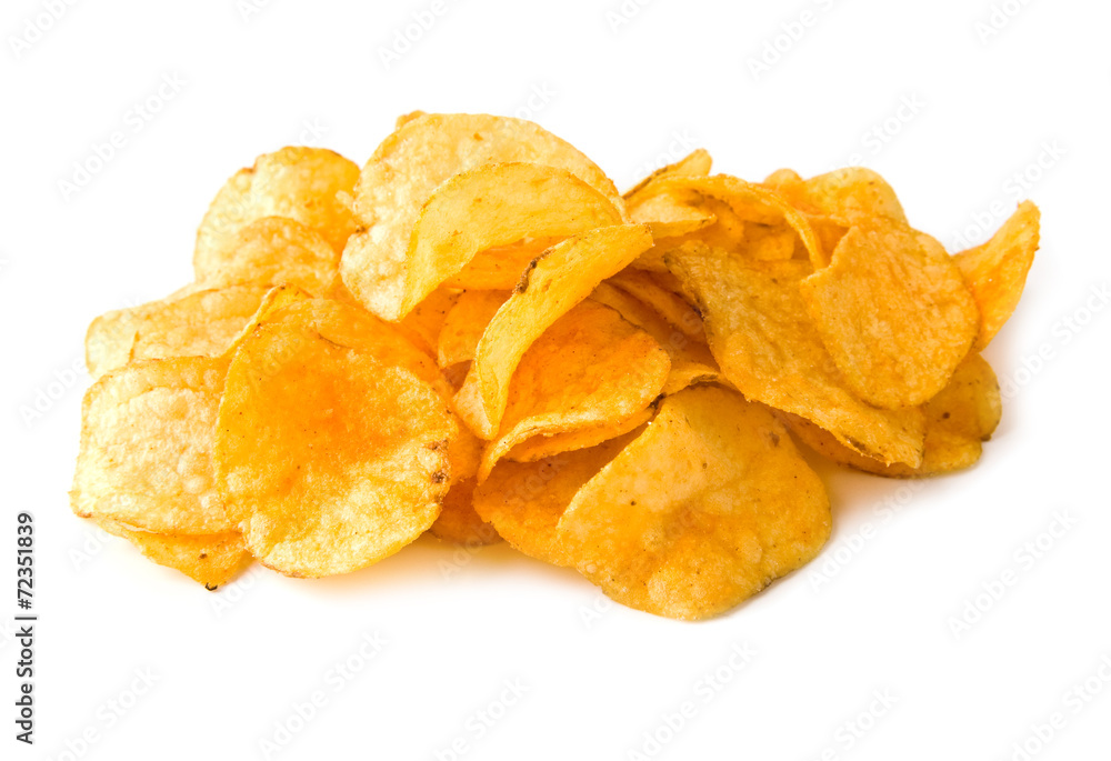 chips