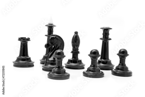 chess