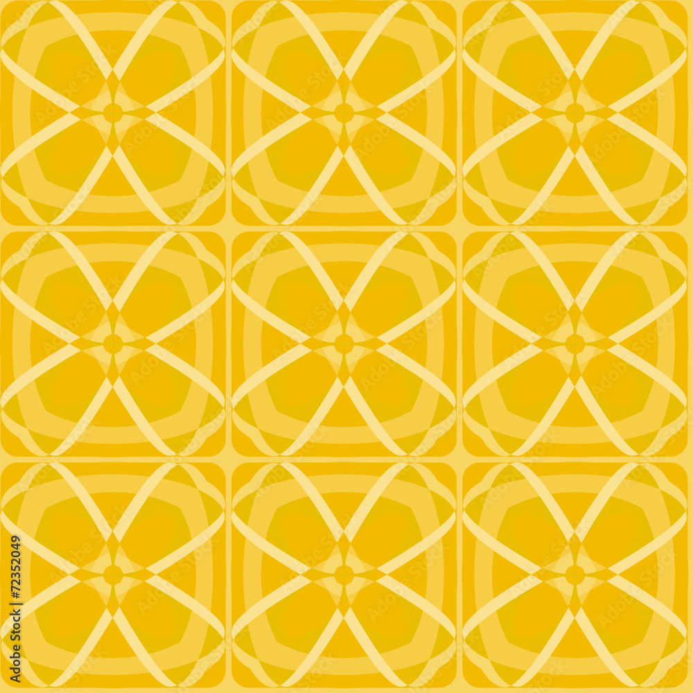 Geometric_patterns002