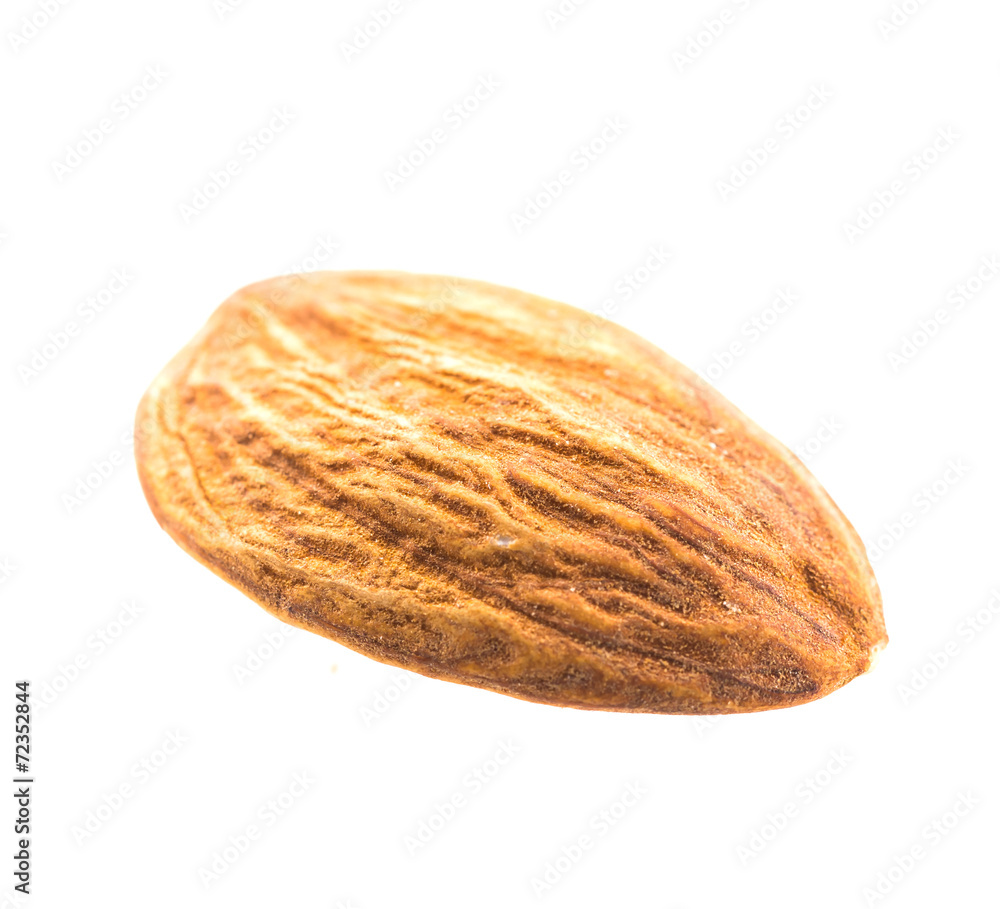 Almond Almond