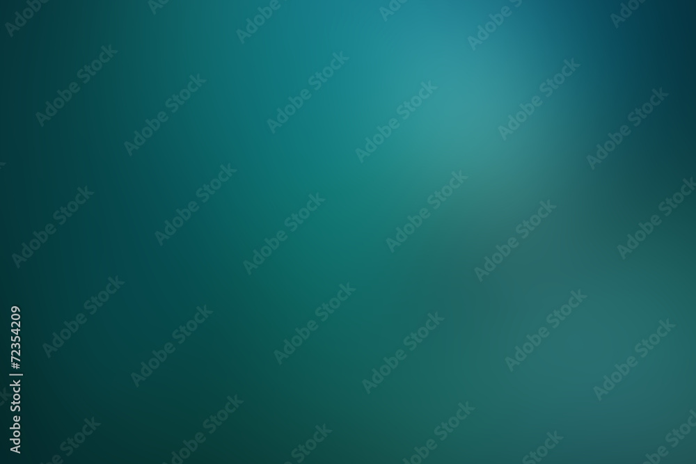 Abstract background blue colour Abstract background blue colour