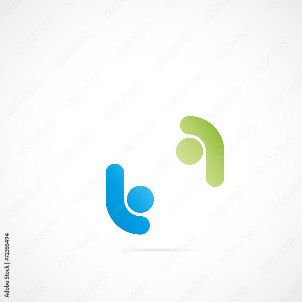 logo design logo design