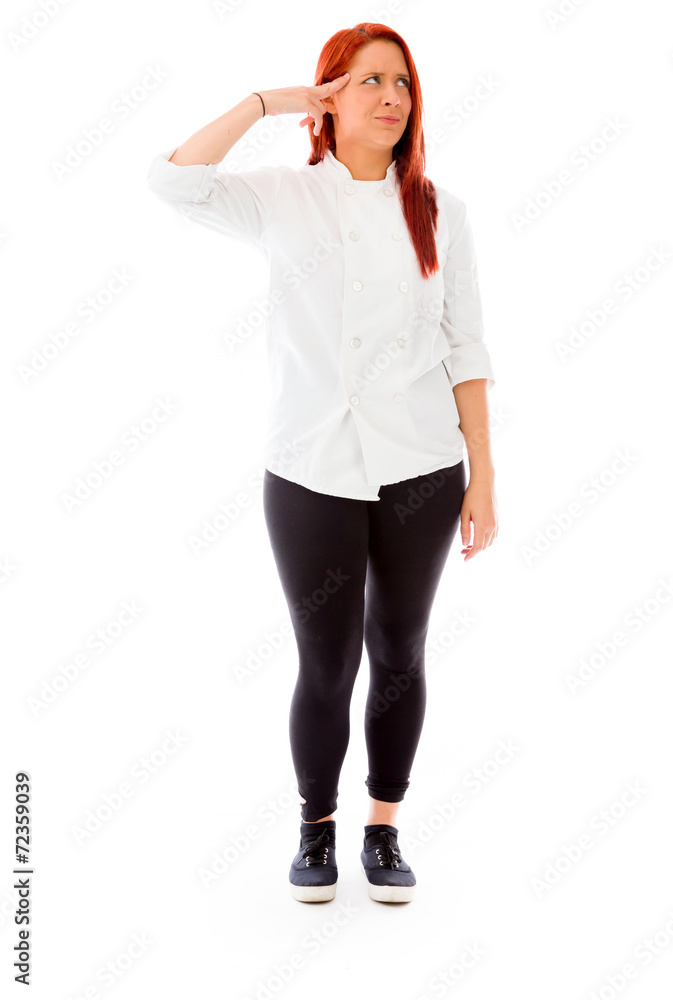 model isolated on plain background hand gesture gun model isolated on plain background hand gesture gun