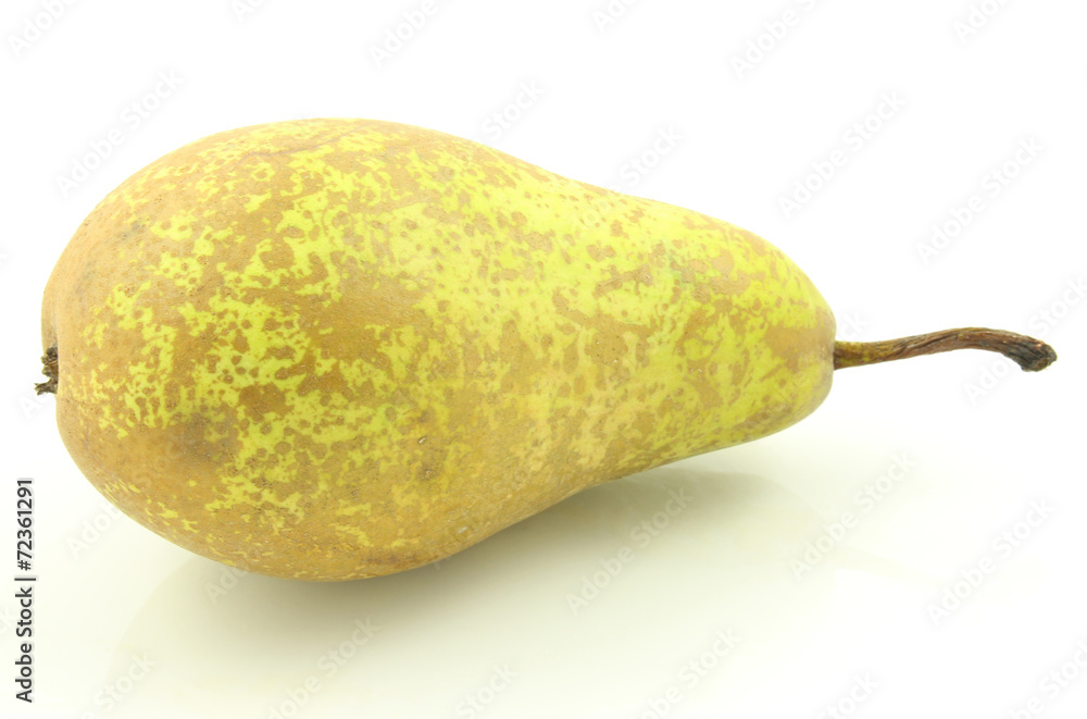 Gardinen   - Liegender Peer #72361291