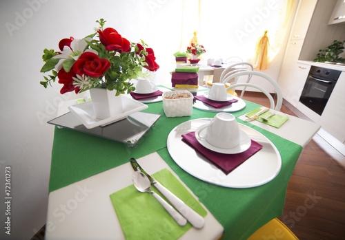 cucina