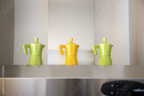 cucina 5