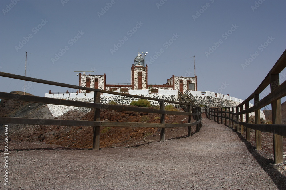 Fuerteventura 79 Fuerteventura 79