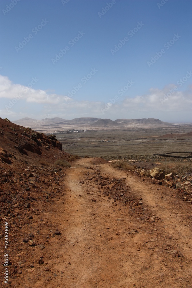 Fuerteventura 56