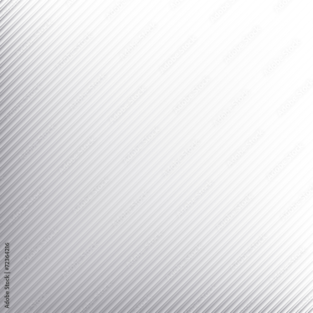 Soft gradient striped lines abstract background Soft gradient striped lines abstract background