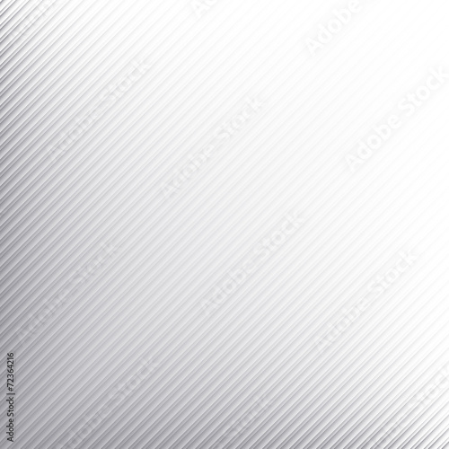 Soft gradient striped lines abstract background