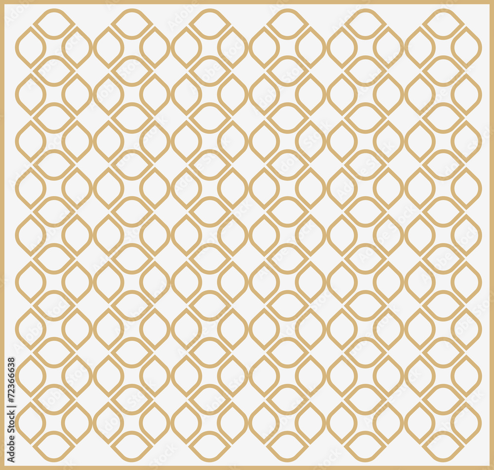 desen, motif desen, motif