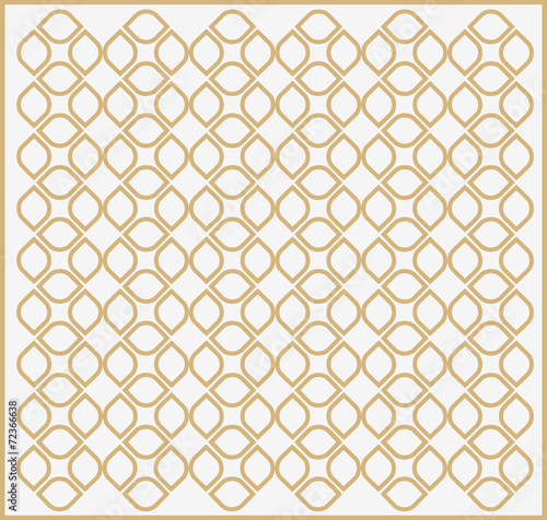 desen, motif