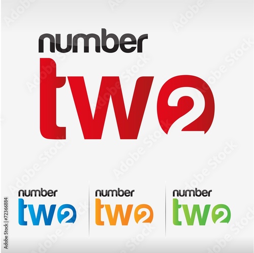two
