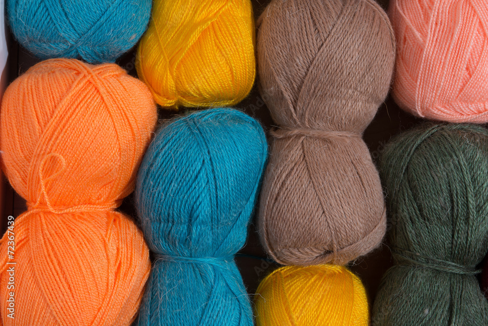 the yarn the yarn