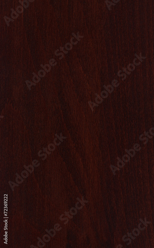 Aged Wood Texture