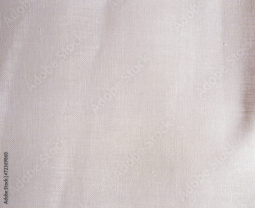 Texture textille