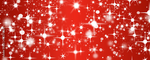 weihnachten hintergrund rot