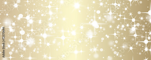 weihnachten hintergrund gold