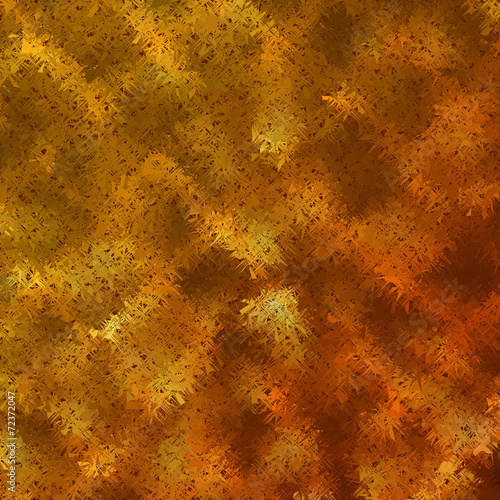 Abstract Multicolored Background