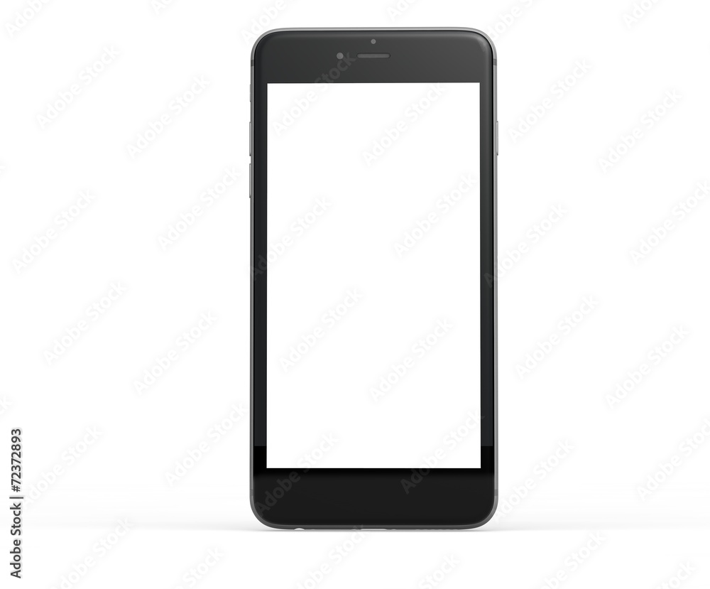 phone phone