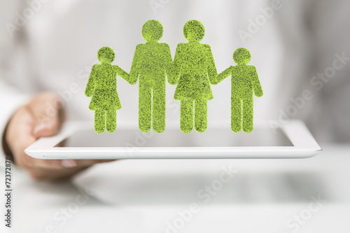fam