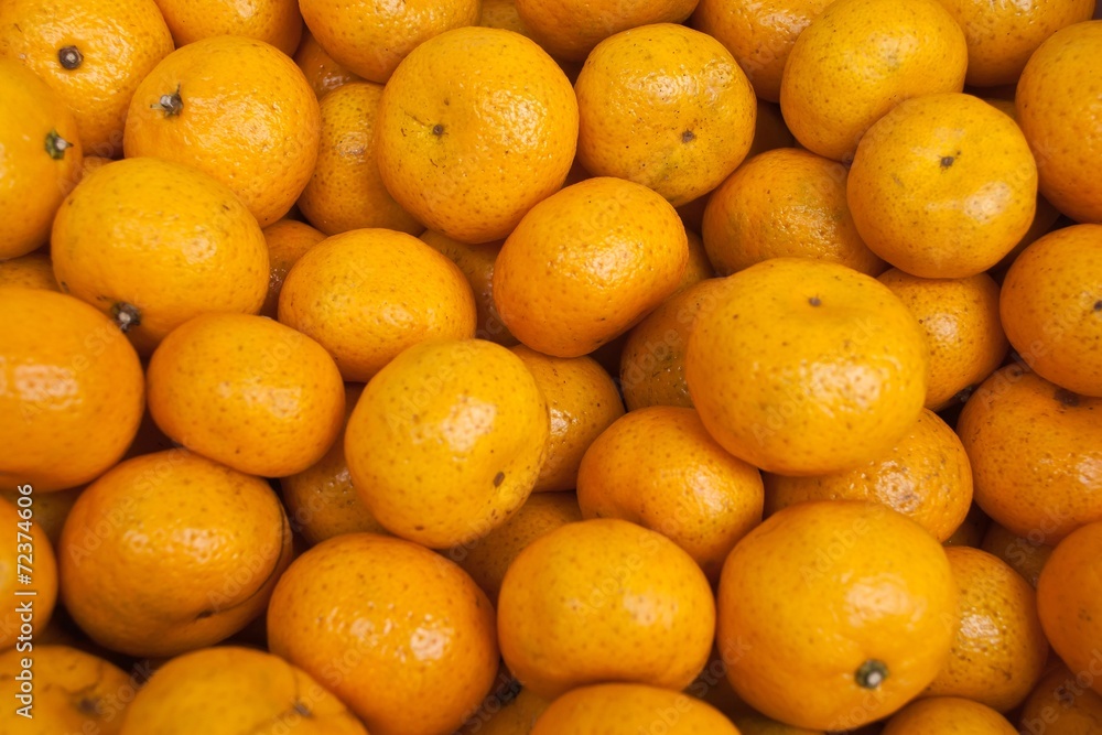 oranges lots and lots of oranges - texture map oranges lots and lots of oranges - texture map