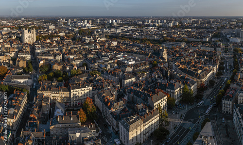 Nantes © thomathzac23