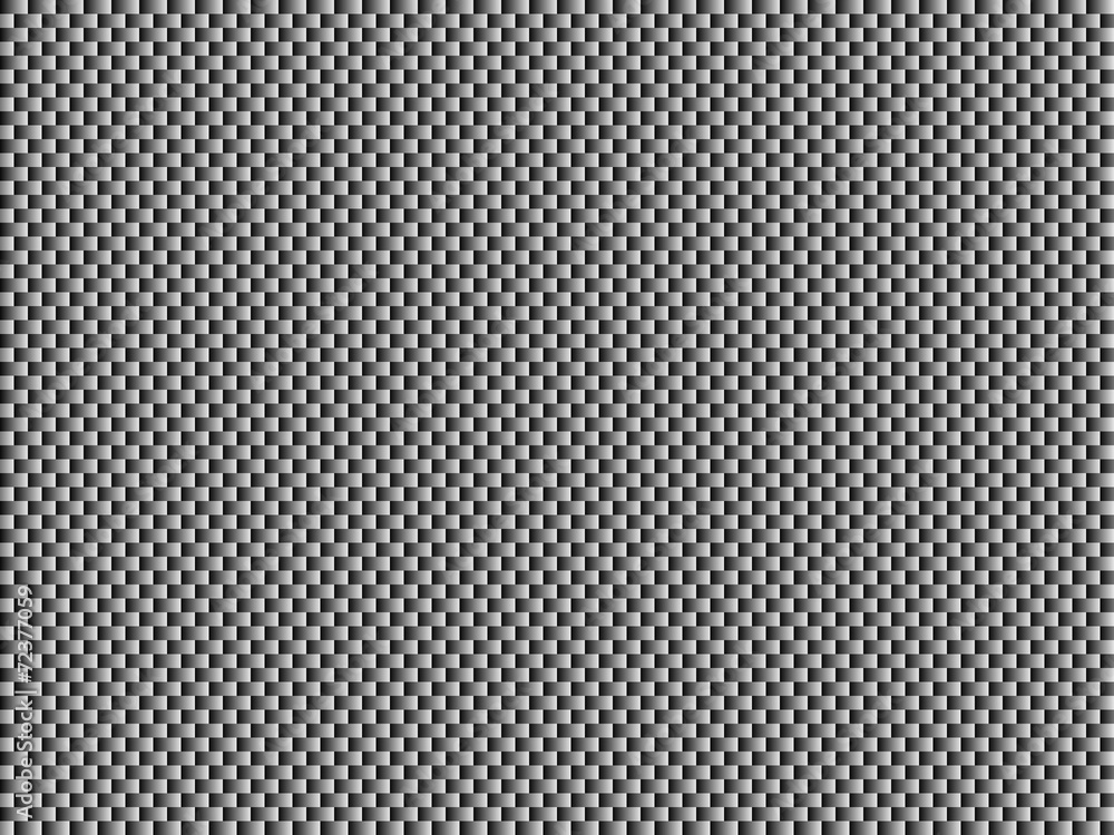 Struktur schwarz grau Struktur schwarz grau