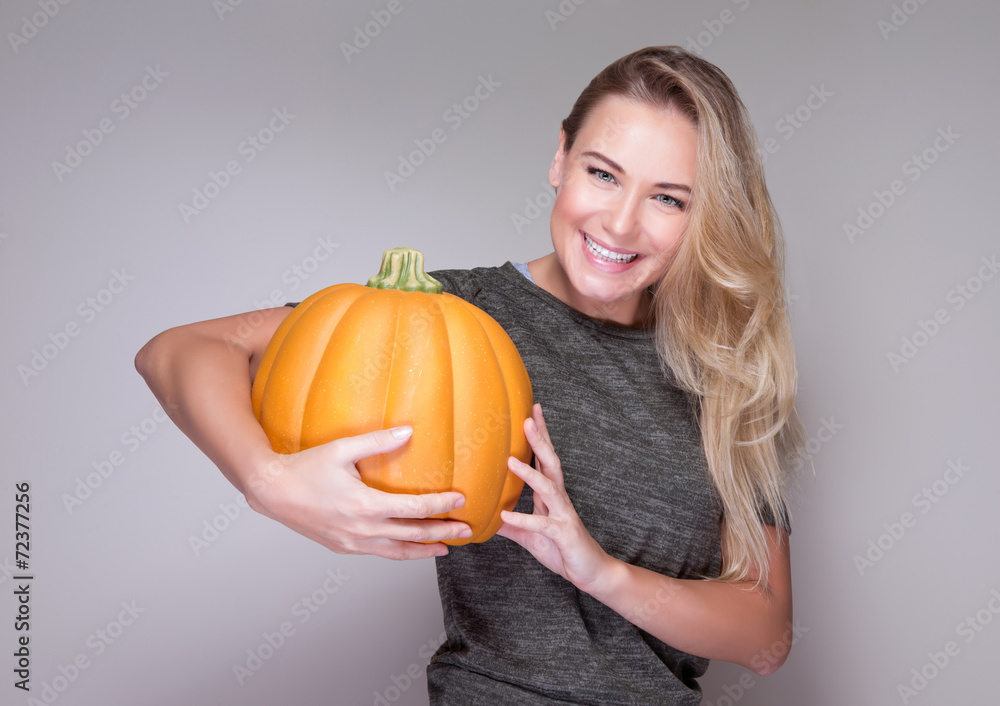 Thanksgiving Day concept Thanksgiving Day concept